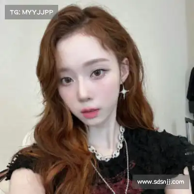 符陵竹