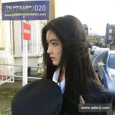 薛莺碧